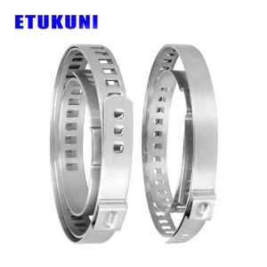 hose clamp hose clip hose clamps hose clips pipe clamp pipe clip pipe clamps pipe clips cv boot clamps