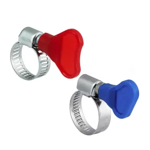 hose clamp hose clip hose clamps hose clips pipe clamp pipe clip pipe clamps pipe clips Handle hose clamp