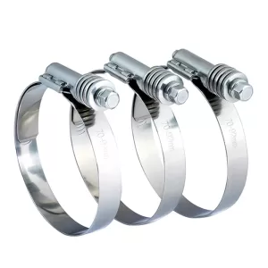hose clip hose clamps hose clips pipe clamp pipe clip pipe clamps pipe clips hose clamp Heavy Duty Hose Clamp
