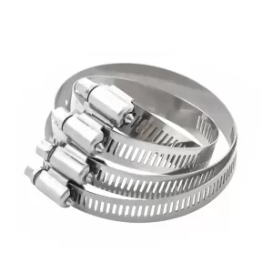 hose clamp hose clip hose clamps hose clips pipe clamp pipe clip pipe clamps pipe clips American type hose clamp