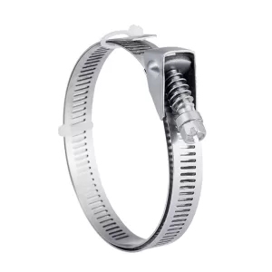 Quick Release Hydraulic American Type Hose Clamp hose clamp hose clip hose clamps hose clips pipe clamp pipe clip pipe clamps pipe clips