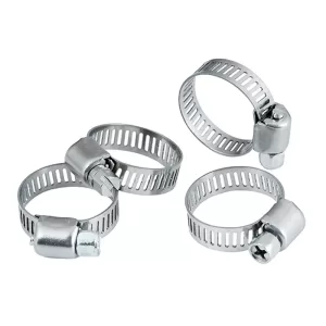 Mini American Type hose clamp hose clamp hose clip hose clamps hose clips pipe clamp pipe clip pipe clamps pipe clips