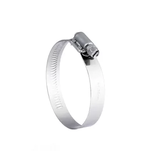 hose clamp hose clip hose clamps hose clips pipe clamp pipe clip pipe clamps pipe clips