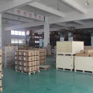 包装2